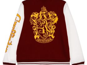 Толстовка трикотажная для девочек