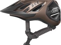 Abus URBAN-I 3.0 ACE  (медный 52 - 58 см)