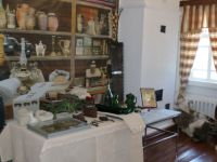 Музей-усадьба купца П. А. Кайдалова