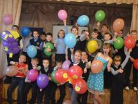 Центр культуры и досуга г. Плавска