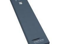 WMF Нож разделочный 20 см Black Ultimate WMF