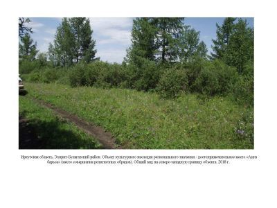 Аинэ барьса