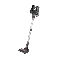 Пылесос вертикальный RED SOLUTION V3080