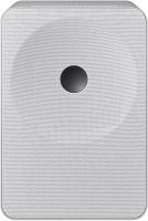 Акустическая система Samsung Music Studio 7 HW-LS70H Multi-Directional WiFi-Bluetooth Wireless Speaker белый