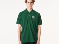 Мужская рубашка-поло Lacoste L12.12
