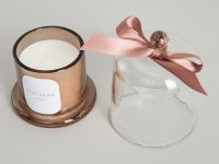 Свеча ароматическая Coffee