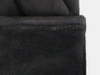 Перчатки женские