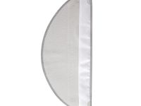 Сменная тряпка Red Line