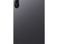 Планшет REDMI