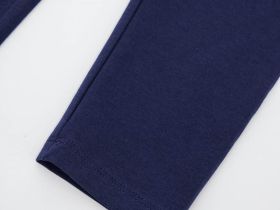 Леггинсы для девочки