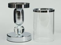 Подсвечник Piera