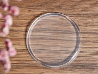 Диффузор Sandalwood для автомобиля, 50 мл