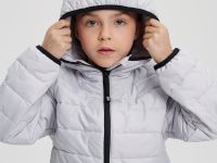 Куртка BASK kids