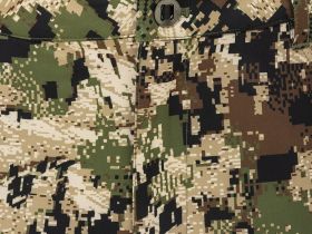 Летний костюм для охоты Remington Arizona South Forest с UPF 50+ и отводом влаги