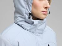 Куртка женская