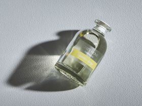 Диффузор Freesia 50 мл