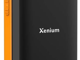 Мобильный телефон Xenium