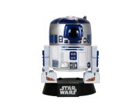 3269 Star Wars: R2-D2 Bobble Head