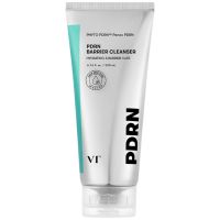 Мягкая пенка с ПДРН для умывания VT Cosmetics PDRN Barrier Cleanser