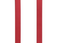 Наушники JBL Tune 125BT Red