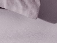 Простыня Purple