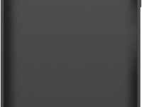 Чехол-накладка Borasco