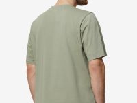 Футболка BASK