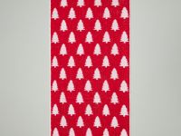 Полотенце махровое Красная сосна/Abete rosso IV