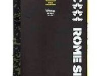Сноуборд ROME SDS STALE MOD 21/22