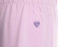 Брюки для девочки