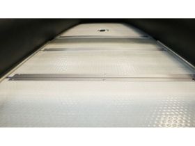 Лодка ПВХ POLAR BIRD PB-360M New Merlin (Кречет)