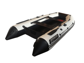 Лодка ПВХ BERING 310К