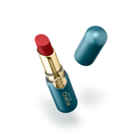 Матовые Дневники Матовая помада для губ / Matte Diaries The Mattest Lip Stylo
