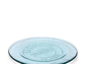 Блюдо Authentic