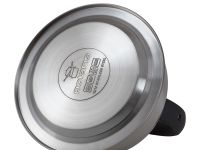 Чайник со свистком Polaris Melody-3L