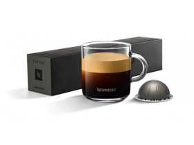 Кофе бленд Fortado (150 ml)
