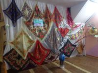 Гамицкий сельский дом культуры