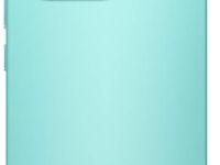 Смартфон HONOR