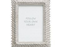 Фоторамка BelMondo I, 10х15