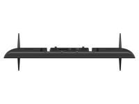 Умный телевизор Sber SDX-43F2139