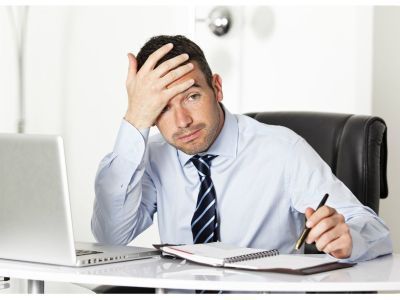 Эксперт рассказала, как включиться в работу после майских праздников