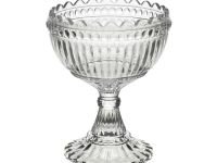 Iittala Чаша 15,5 см прозрачная Mariskooli Iittala