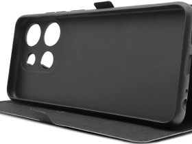 Чехол-книжка Borasco