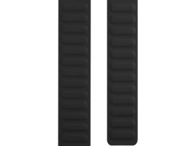 Сменный ремешок Red Line