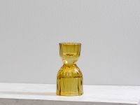 Подсвечник Teo IV