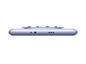 Смартфон REDMI