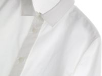 Блузка с длинным рукавом для девочки