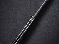 Складной нож Sencut Scitus, сталь D2, рукоять G10, gray/black