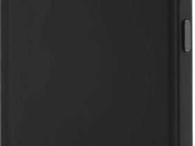 Смартфон CMF BY NOTHING