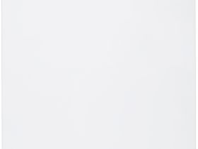 Стекло защитное RedLine